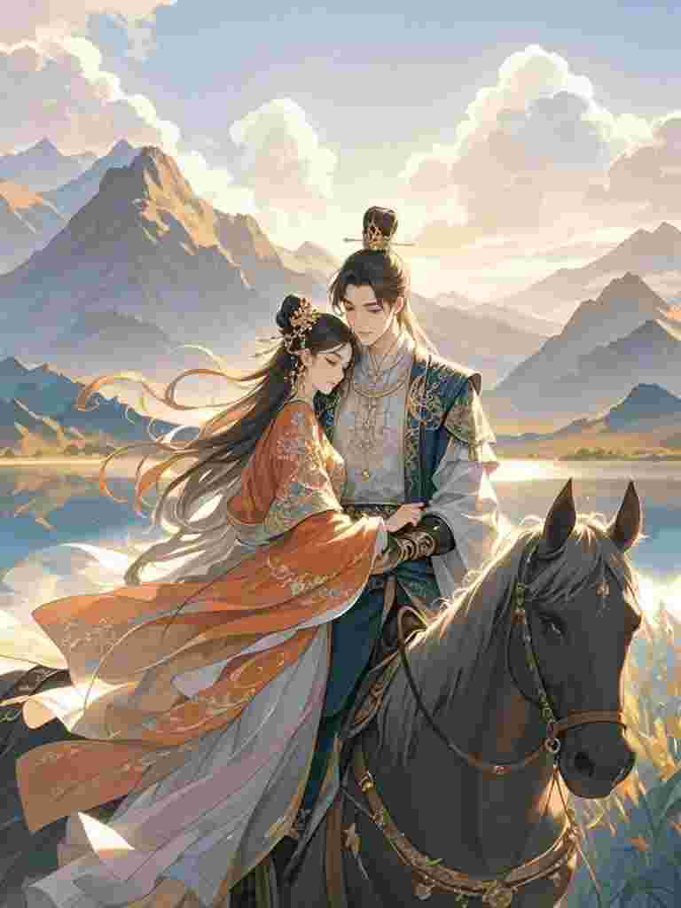夫君死后第二天，她决定生个继承人甄玉蘅谢从谨完结好看小说_免费小说夫君死后第二天，她决定生个继承人甄玉蘅谢从谨