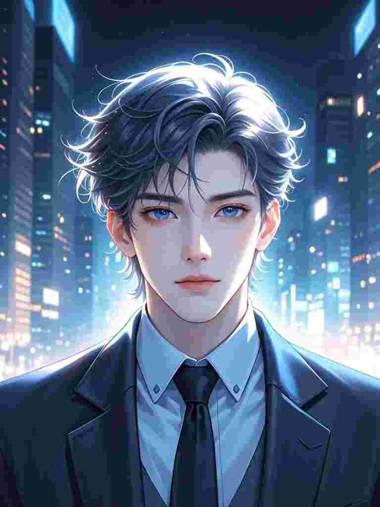 重生帝王，娇软皇后狠狠宠江晚月穆景承免费小说完结版_热门小说推荐重生帝王，娇软皇后狠狠宠江晚月穆景承