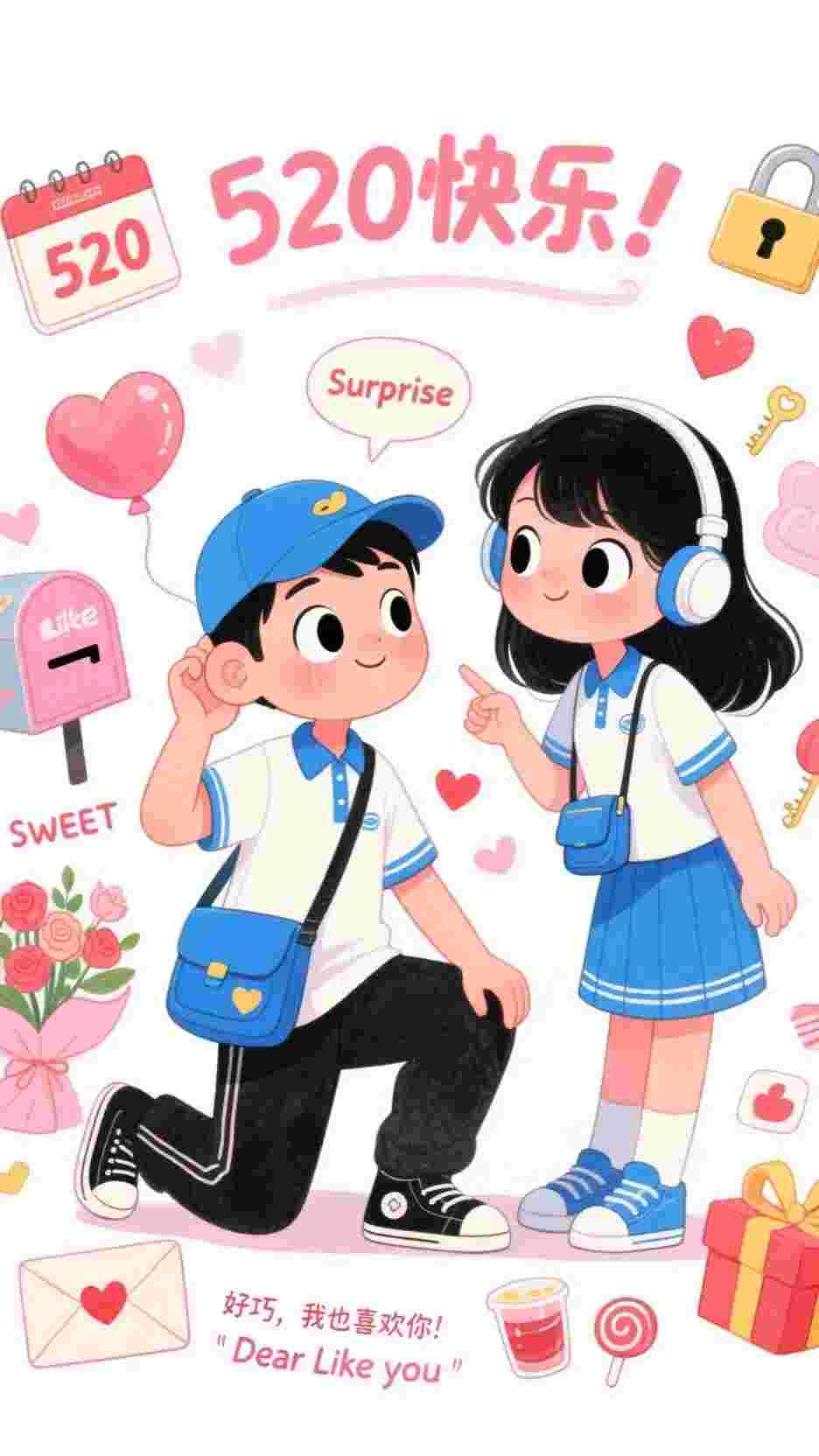 婆家嫌我不会生？嫁军官一胎三宝卢茵茵赵程全文阅读_婆家嫌我不会生？嫁军官一胎三宝完整版免费阅读_婆家嫌我不会生？嫁军官一胎三宝完整版阅读