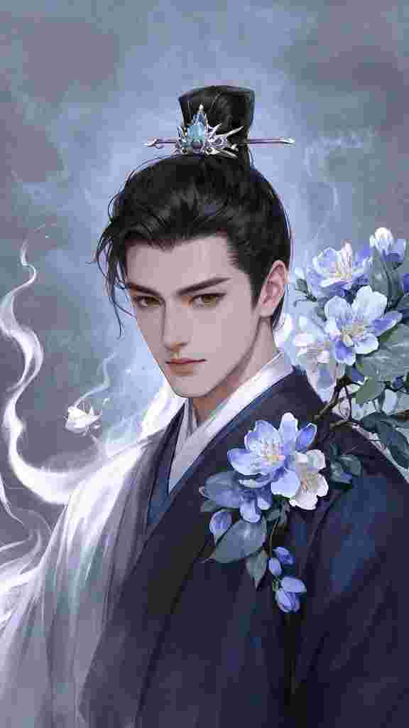 沈锦霖顾曦宁《爱燃心焚，烬生莲华》完结版免费在线阅读_(爱燃心焚，烬生莲华)全本在线阅读_(爱燃心焚，烬生莲华)在线阅读