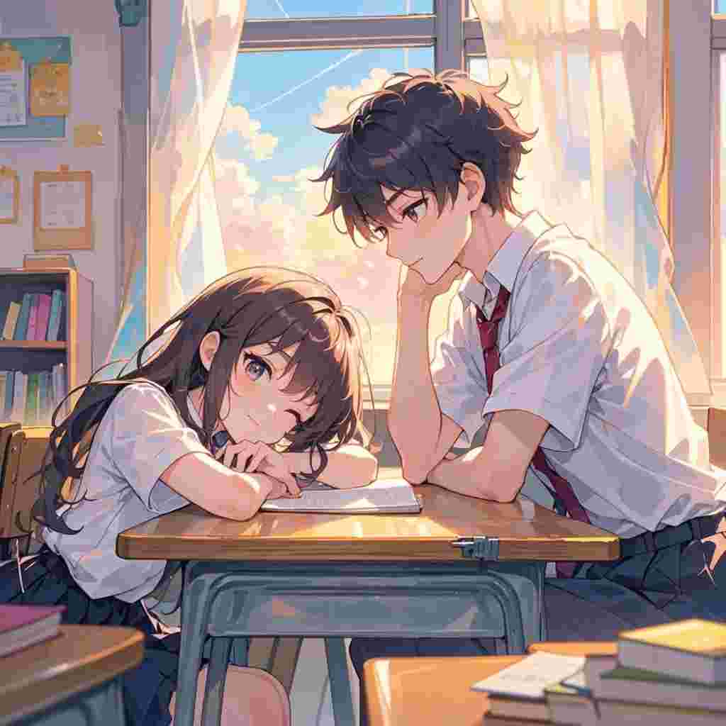 仙途不渡负心人(凌亦尘砚)免费小说完整版_热门好看小说仙途不渡负心人(凌亦尘砚)