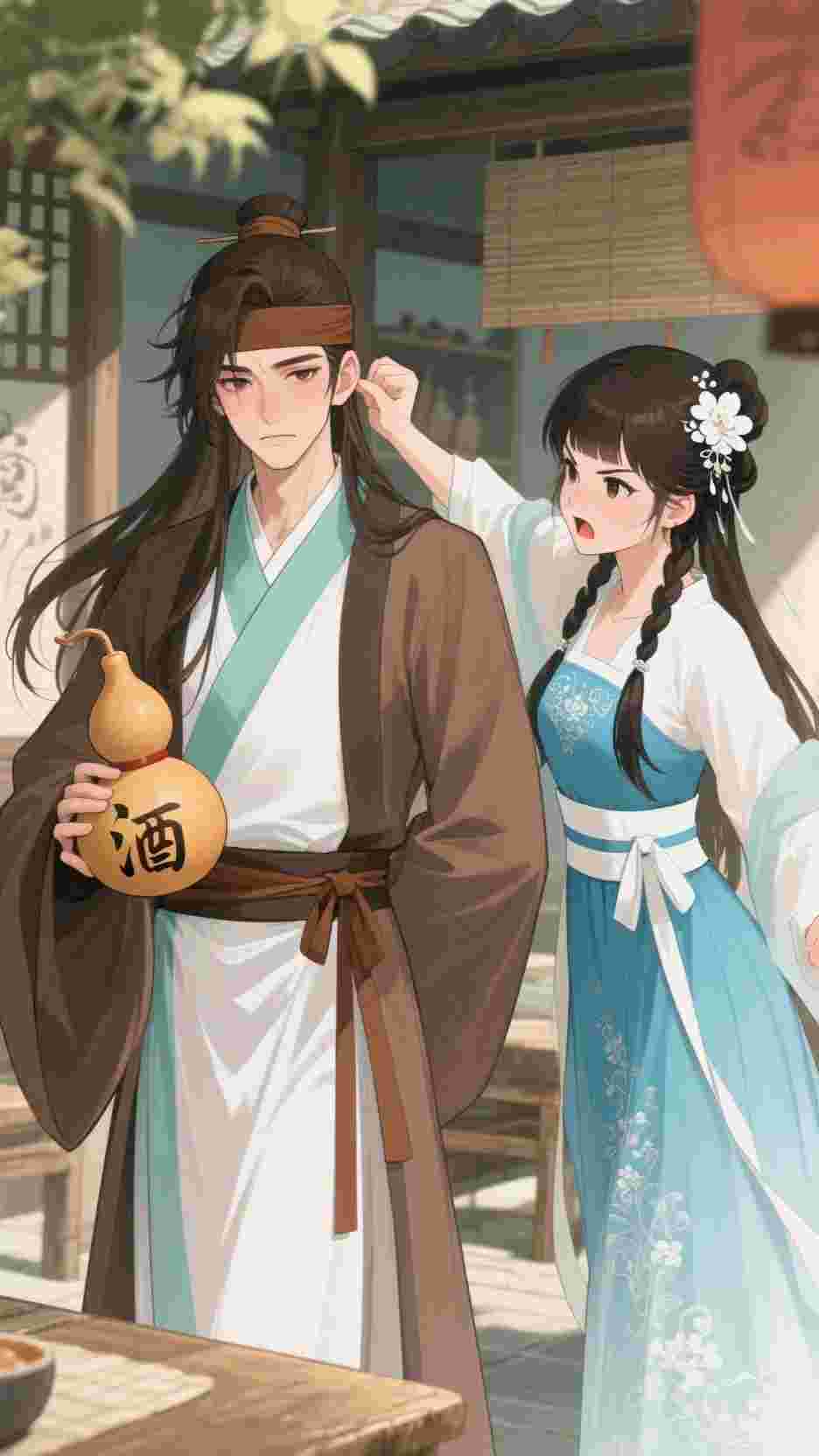 夫君死后第二天，她决定生个继承人(甄玉蘅谢从谨)最新更新小说_最新全本小说夫君死后第二天，她决定生个继承人(甄玉蘅谢从谨)