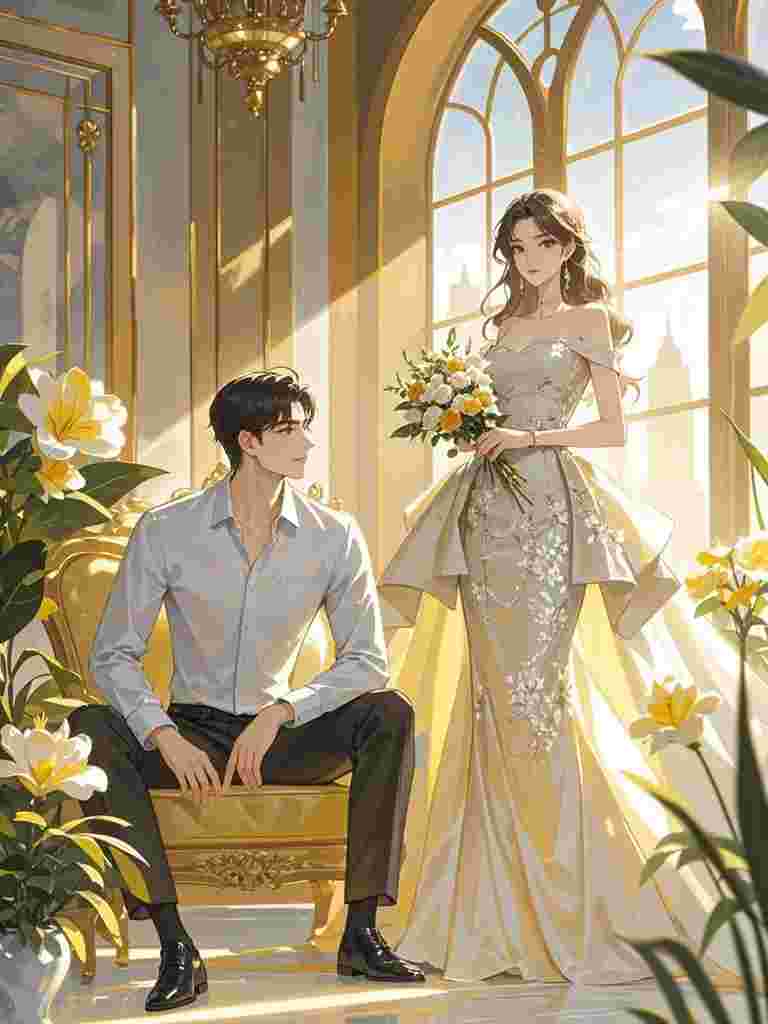 离婚后前妻被竹马泼硫酸(苏晚晴浩宇)免费小说免费阅读_小说推荐完结离婚后前妻被竹马泼硫酸(苏晚晴浩宇)