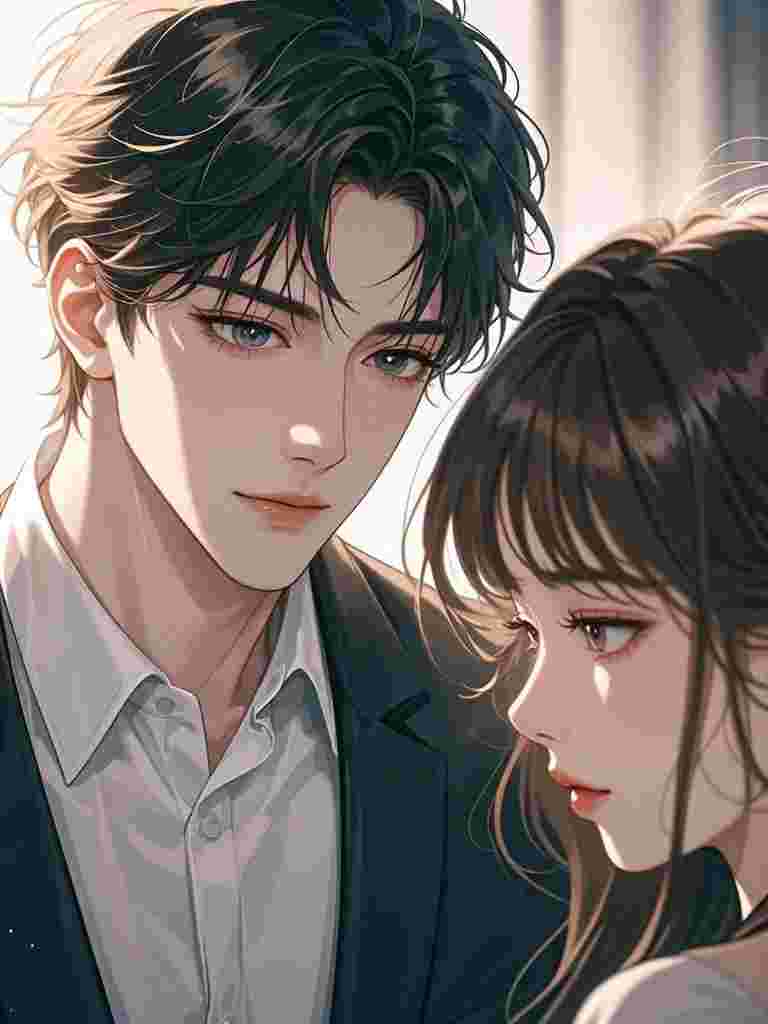 老婆男闺蜜爆料后，我果断离婚(许婧韵陆珩)热门完本小说_在线阅读免费小说老婆男闺蜜爆料后，我果断离婚许婧韵陆珩