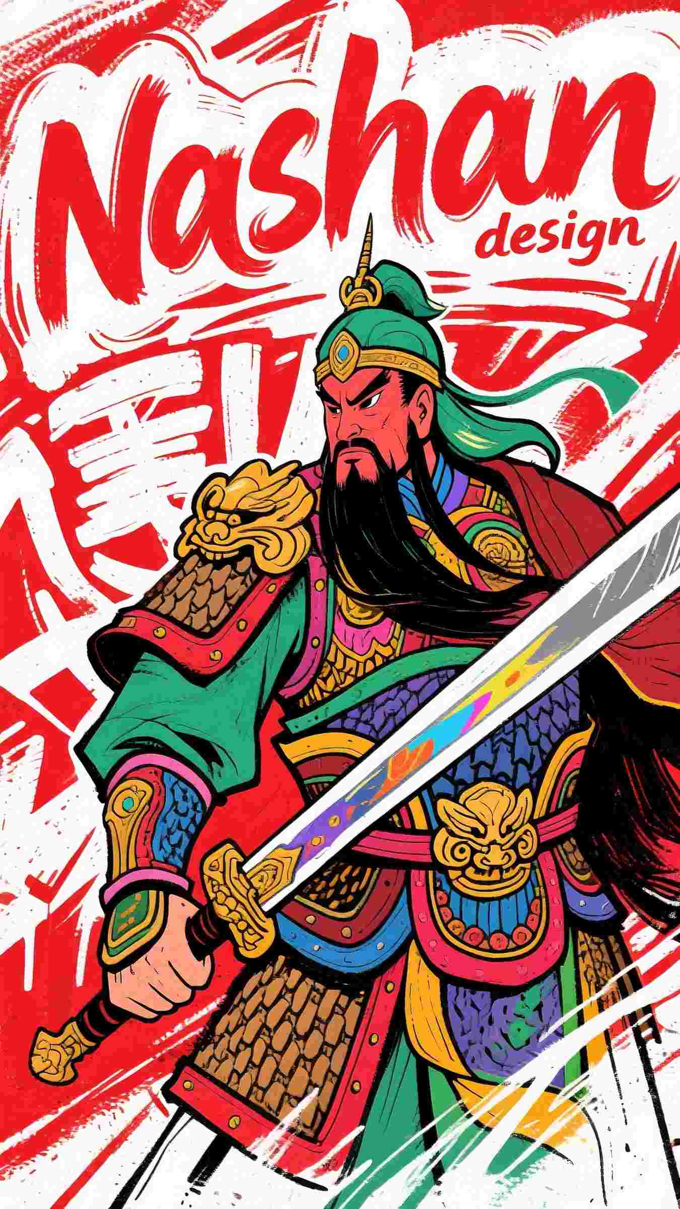 孕吐火葬场？辣媳挺孕肚炸翻军营郁时鸢陆铮屿最热门小说_完本免费小说孕吐火葬场？辣媳挺孕肚炸翻军营郁时鸢陆铮屿