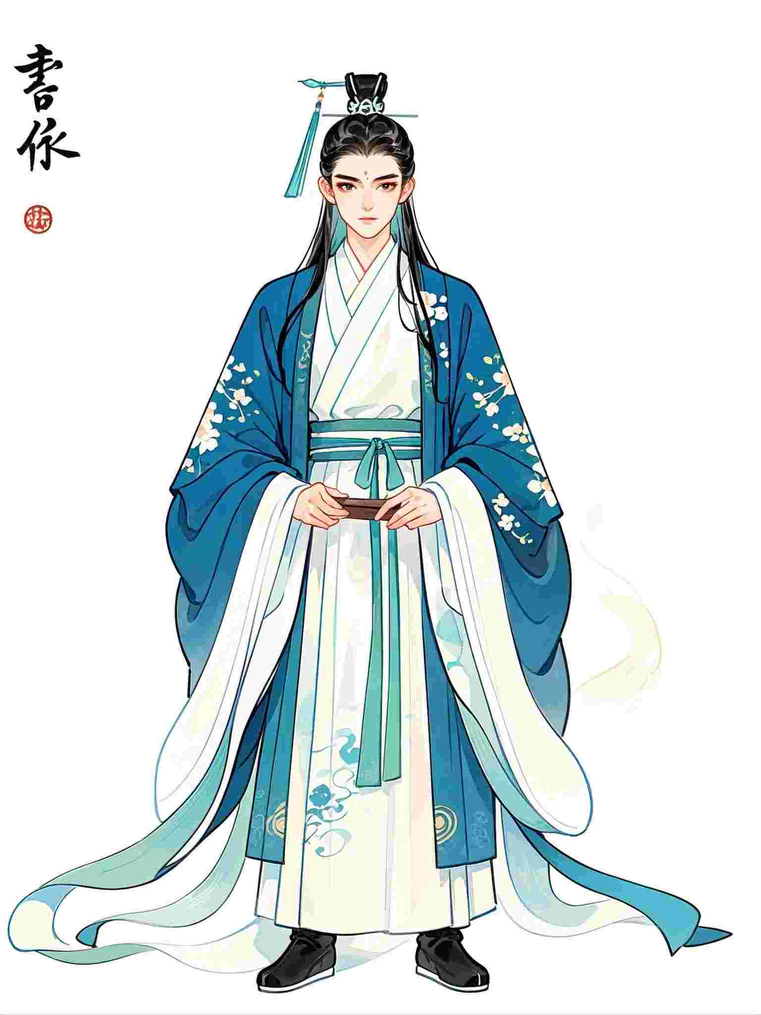 旗袍美人腰软声甜，首长蓄谋已久(陆宴州沈书禾)完结版免费小说_全文阅读免费全集旗袍美人腰软声甜，首长蓄谋已久(陆宴州沈书禾)