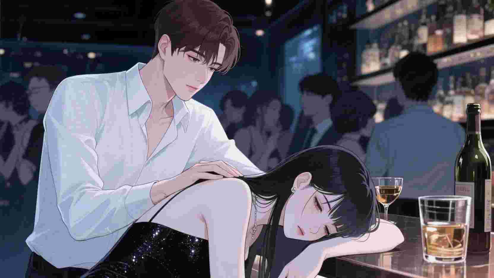 旗袍美人腰软声甜，首长蓄谋已久(陆宴州沈书禾)免费小说全本阅读_完整版免费阅读旗袍美人腰软声甜，首长蓄谋已久陆宴州沈书禾