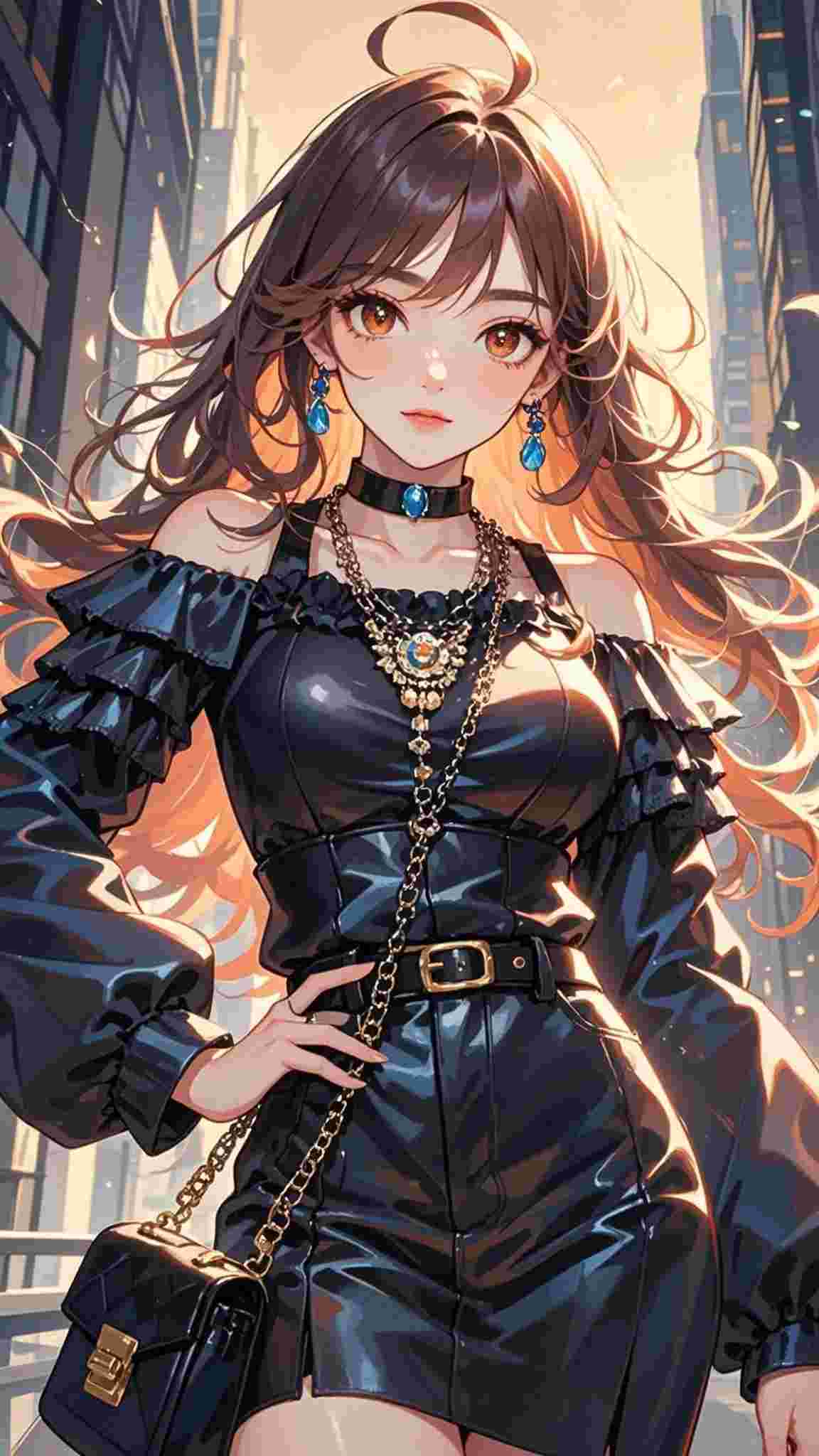 旗袍美人腰软声甜，首长蓄谋已久(陆宴州沈书禾)小说免费阅读无弹窗_热门小说大全旗袍美人腰软声甜，首长蓄谋已久陆宴州沈书禾