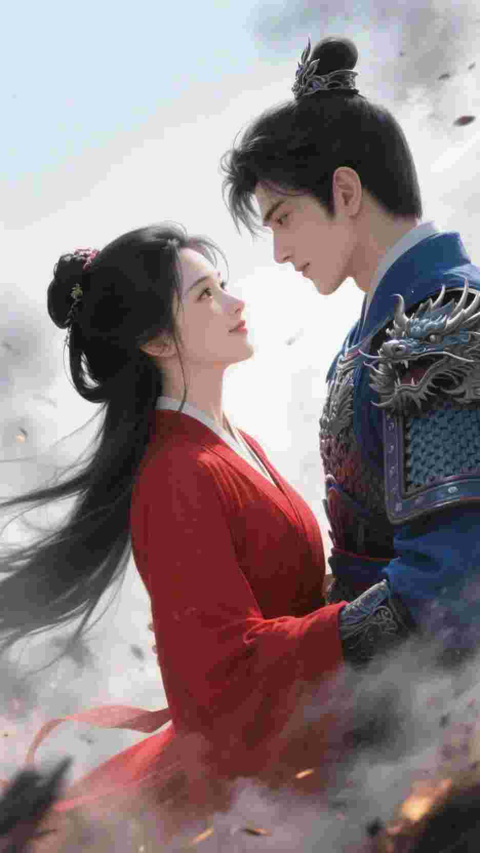 夫君死后第二天，她决定生个继承人(甄玉蘅谢从谨)免费热门小说_完本小说推荐夫君死后第二天，她决定生个继承人(甄玉蘅谢从谨)