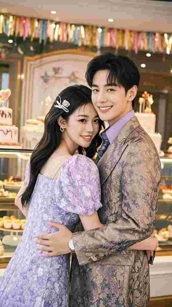 老婆男闺蜜替她暖宫，我直接离婚柳可儿欧浩林完整版小说免费阅读_最新完结小说老婆男闺蜜替她暖宫，我直接离婚柳可儿欧浩林