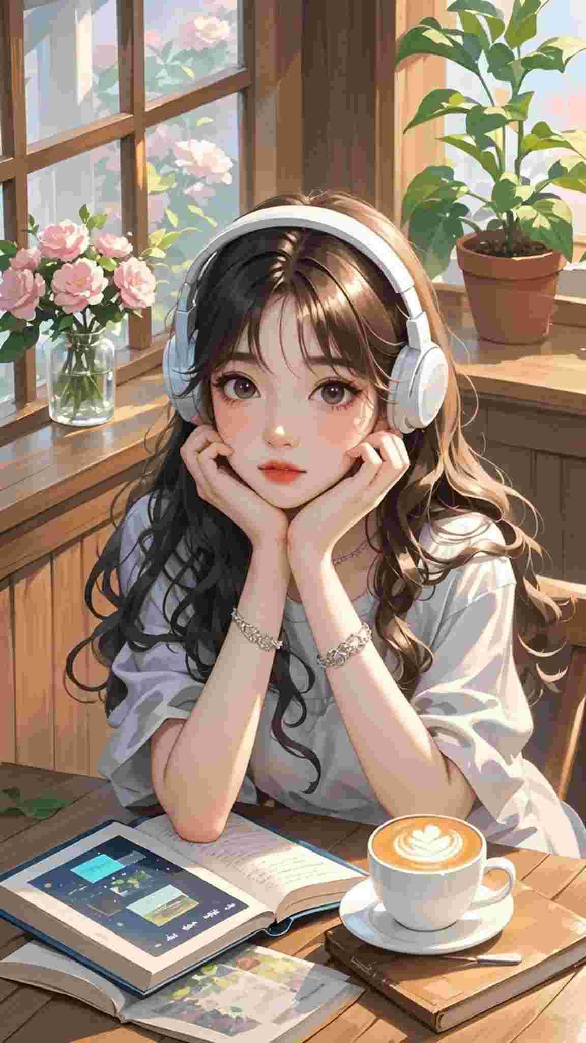 魂穿荒岛后，我靠老妈成为海鲜大亨​​程果方芸最新章节列表_免费小说完整版魂穿荒岛后，我靠老妈成为海鲜大亨​​程果方芸