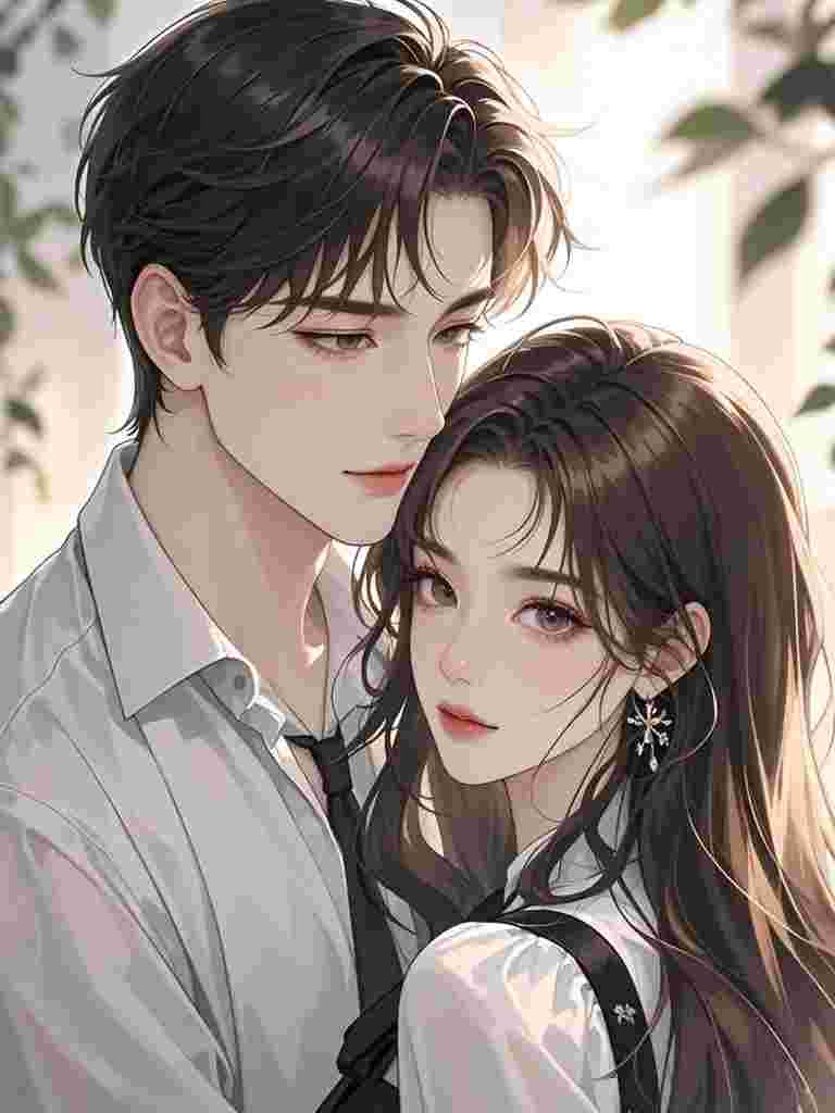 婚前被绿？我反手娶奸夫对象为妻(李向阳慕倾月)免费小说全本_全本免费完结小说婚前被绿？我反手娶奸夫对象为妻(李向阳慕倾月)