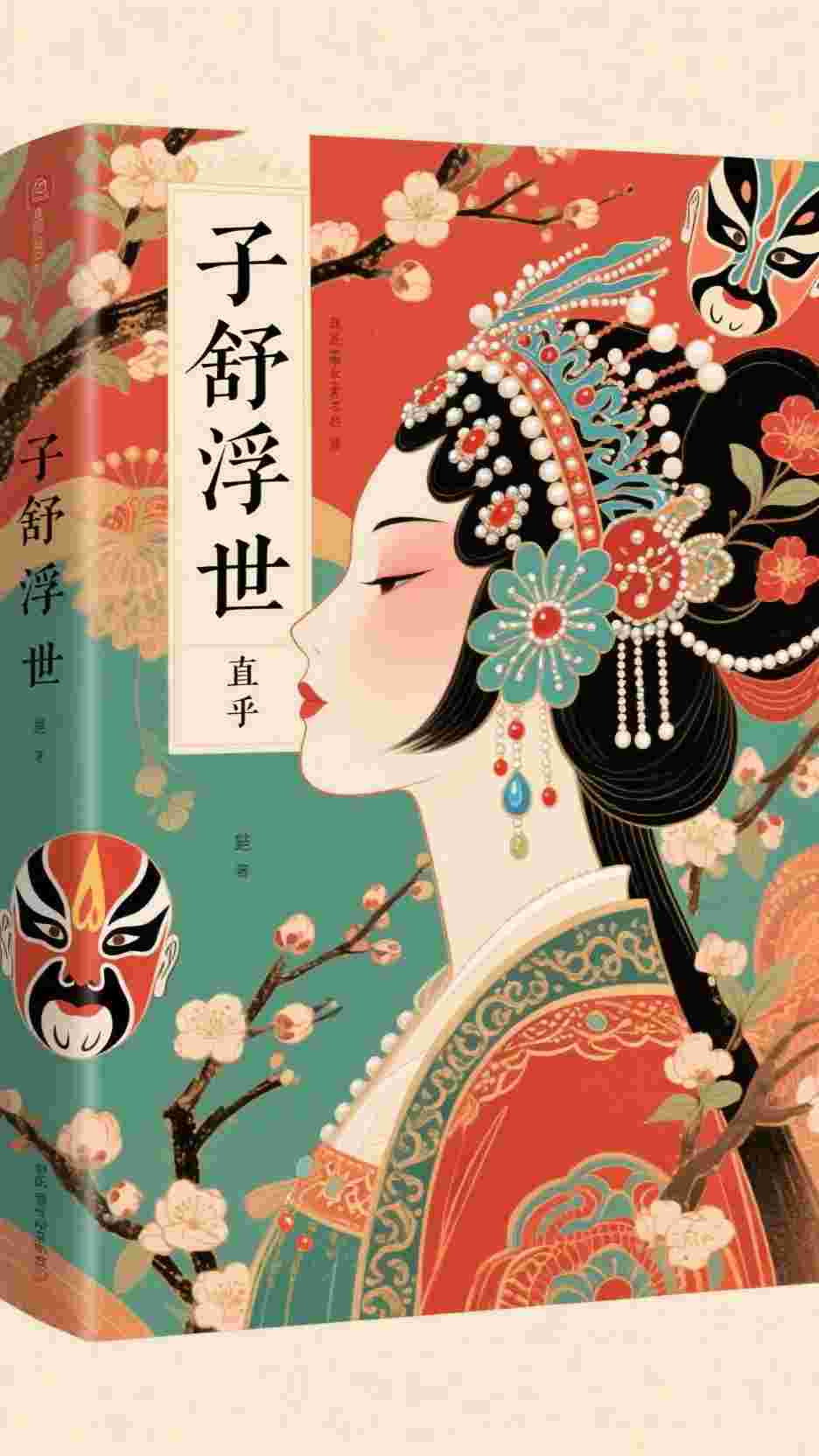 大佬别跑啊！我千里走来投奔你夏绯克劳斯热门完结小说_免费小说全集大佬别跑啊！我千里走来投奔你夏绯克劳斯