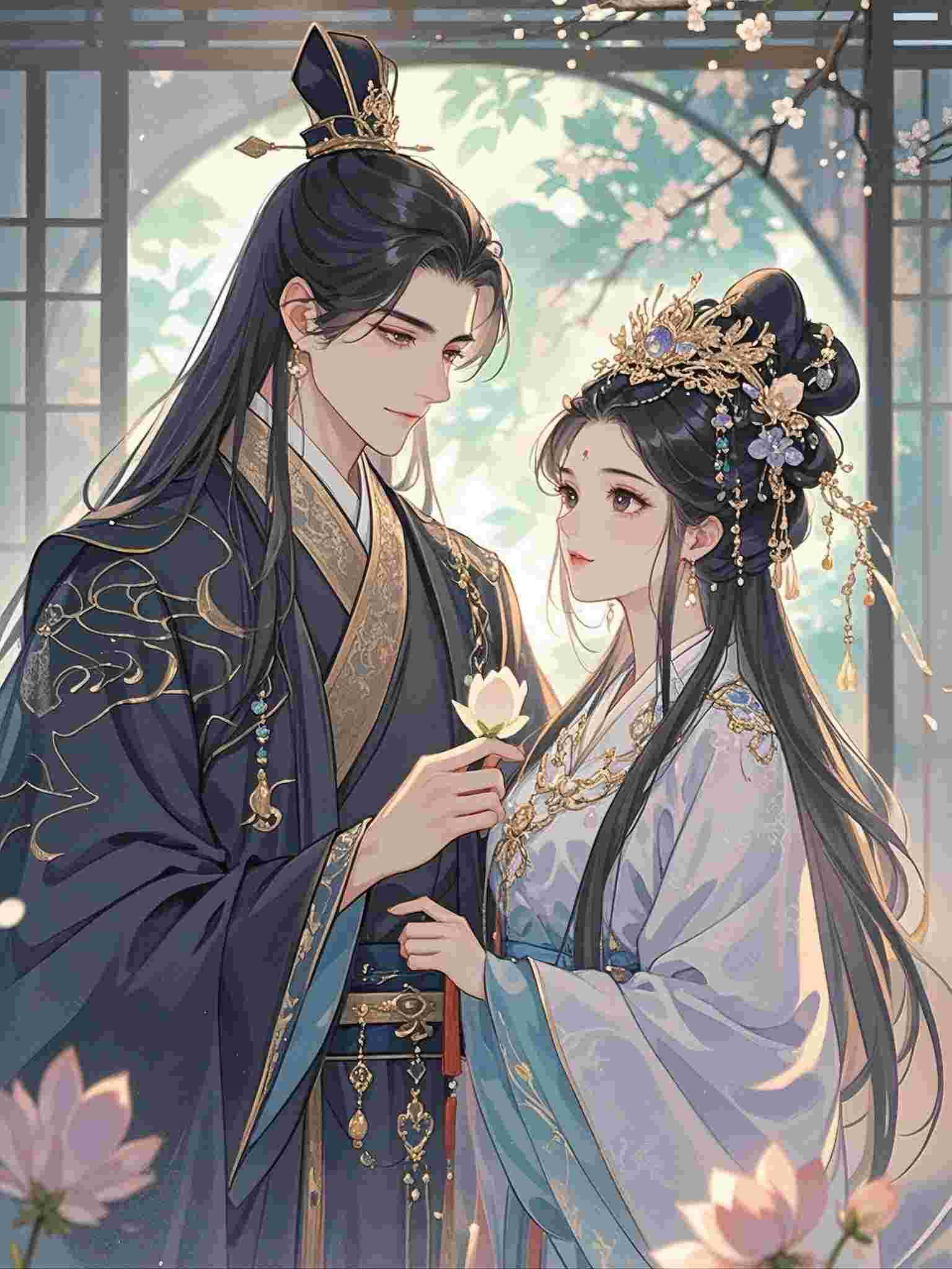 大佬别跑啊！我千里走来投奔你夏绯克劳斯热门网络小说推荐_免费小说大佬别跑啊！我千里走来投奔你(夏绯克劳斯)