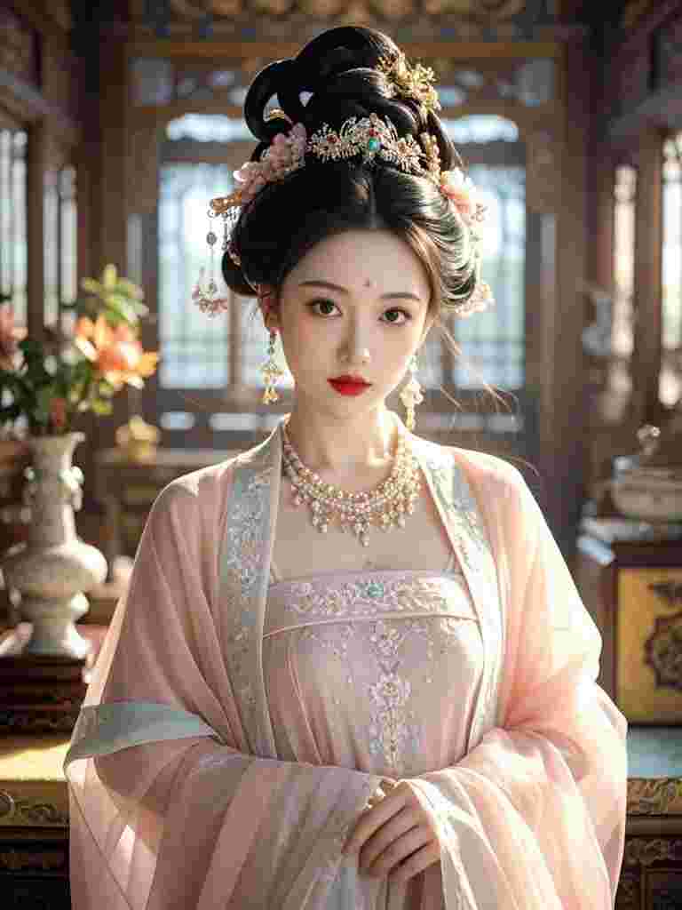 老婆男闺蜜替她暖宫，我直接离婚柳可儿欧浩林小说推荐完本_完结版小说老婆男闺蜜替她暖宫，我直接离婚柳可儿欧浩林