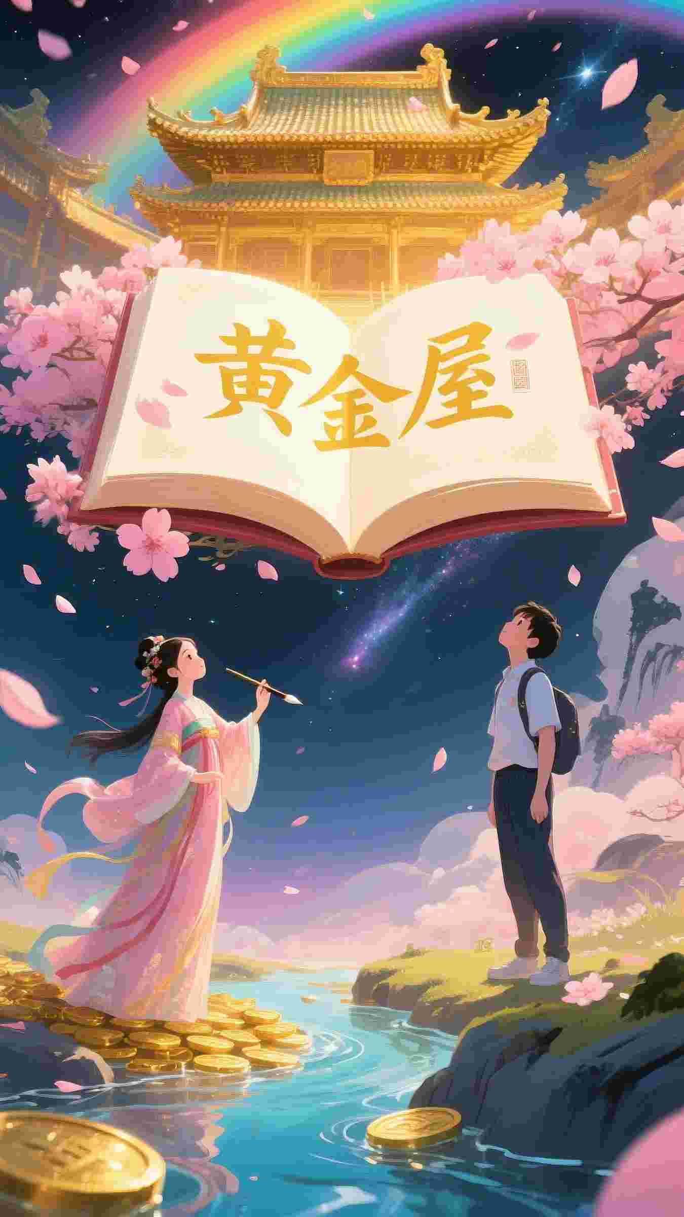 大佬别跑啊！我千里走来投奔你(夏绯克劳斯)热门完结小说_在线阅读免费小说大佬别跑啊！我千里走来投奔你(夏绯克劳斯)