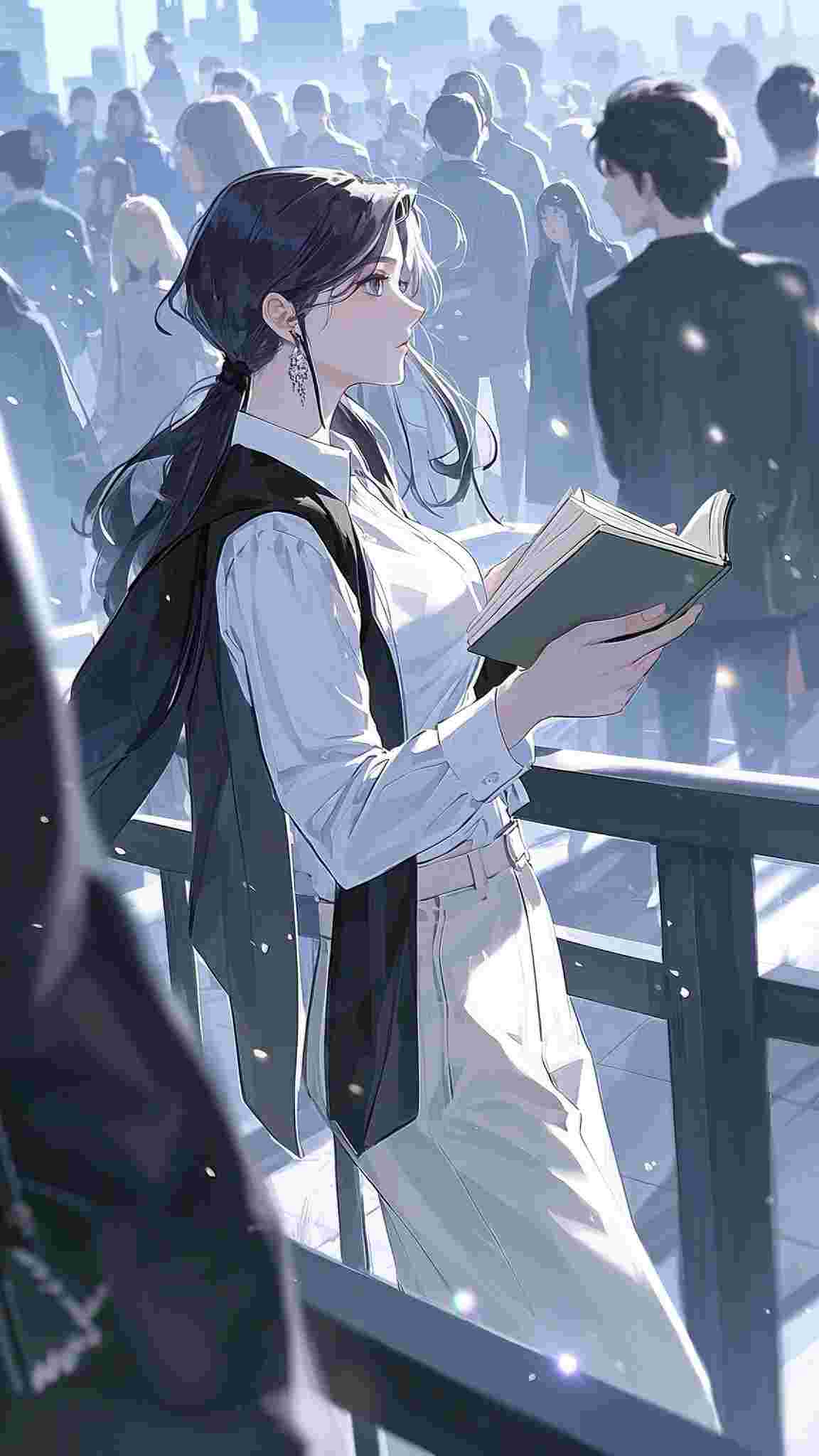 重生在替堂妹下乡前：我六亲不认(姜玉傅青云)热门网络小说_热门好看小说重生在替堂妹下乡前：我六亲不认姜玉傅青云
