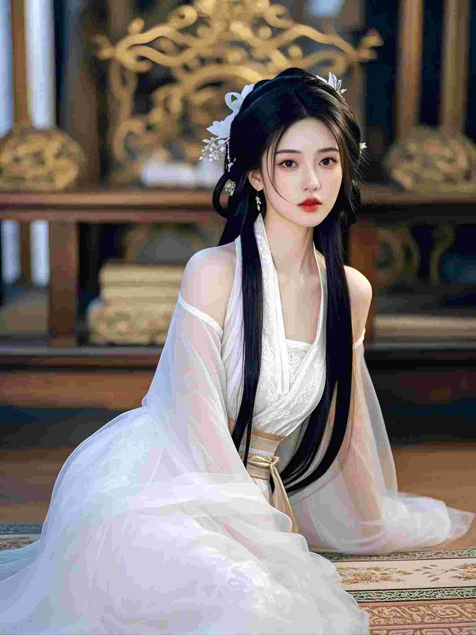 70弃妇嫁首长，前夫全家气疯了(池晏沈知意)最新完本小说_免费完本小说70弃妇嫁首长，前夫全家气疯了(池晏沈知意)
