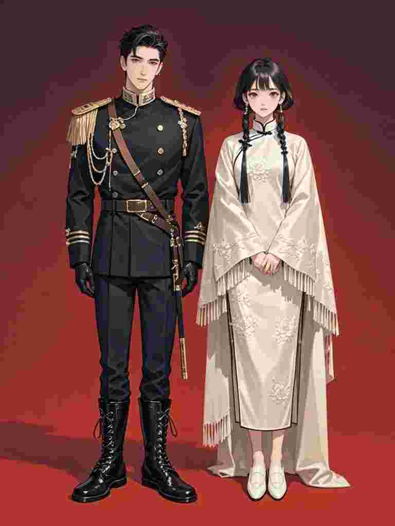 荡入爱河(宋婉河池野)无弹窗免费阅读_在线阅读免费小说荡入爱河宋婉河池野