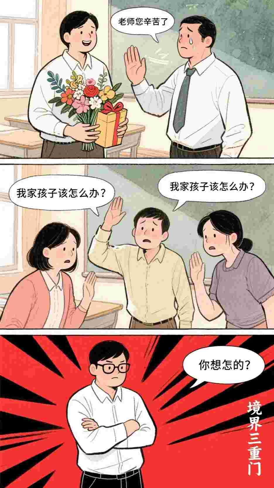 他变心后，我反手把超市上报国家叶星槐厉渊无弹窗全文免费阅读_免费热门小说他变心后，我反手把超市上报国家(叶星槐厉渊)