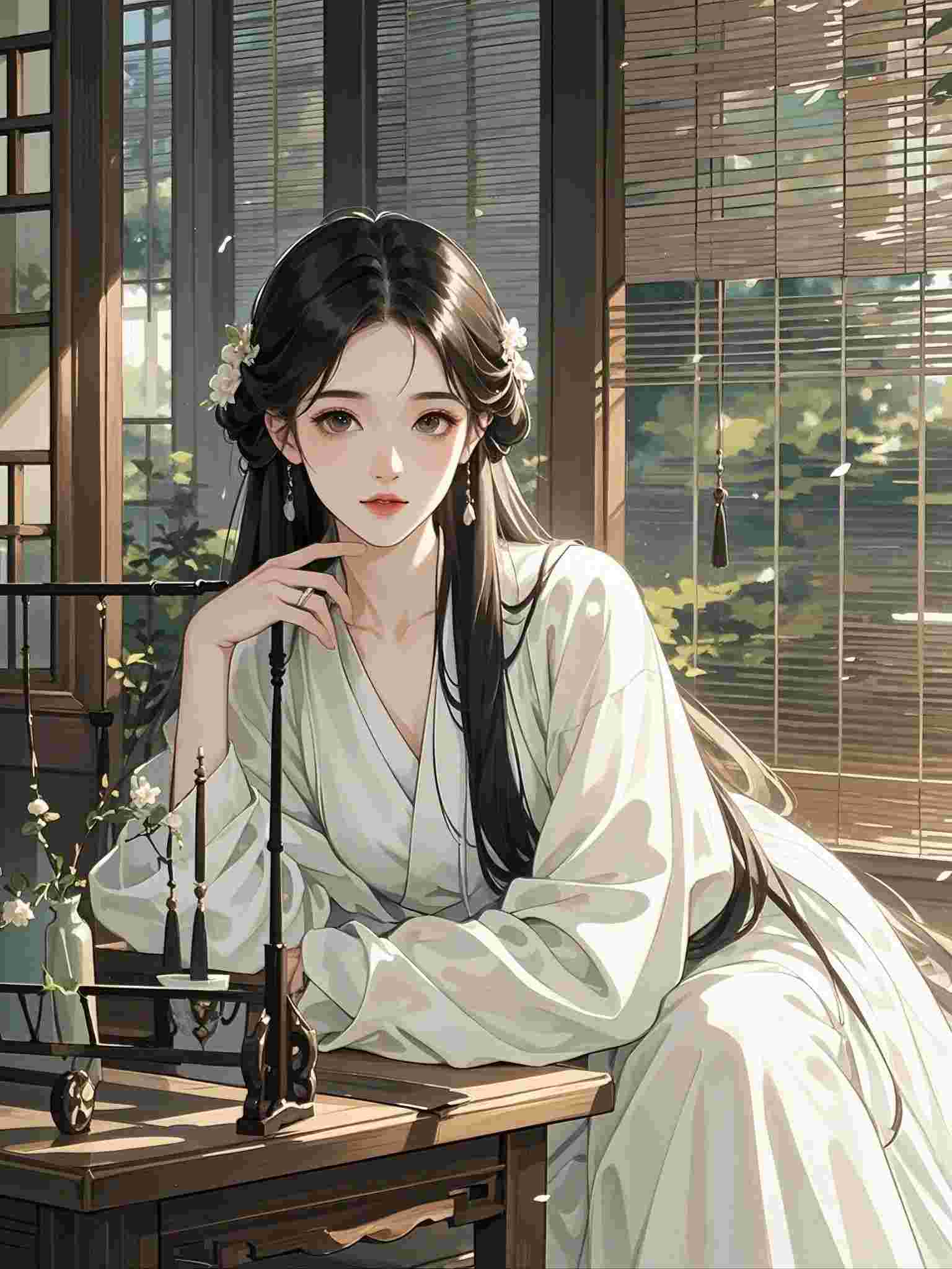 他变心后，我反手把超市上报国家(叶星槐厉渊)完结版小说全文免费阅读_热门好看小说他变心后，我反手把超市上报国家叶星槐厉渊