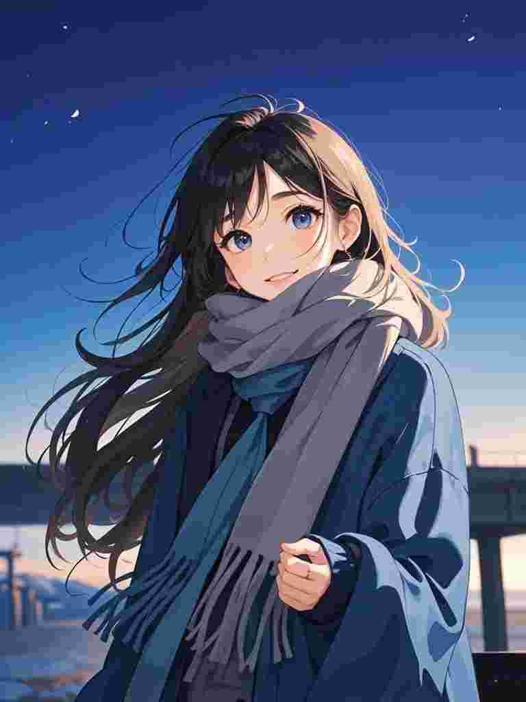 女友订婚宴上换新郎？我诛你全族