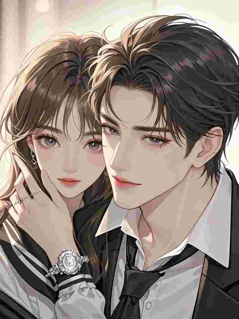 公主丧夫后，系统逼我吃软饭(荣飞窈安踪)完结小说_热门好看小说公主丧夫后，系统逼我吃软饭荣飞窈安踪