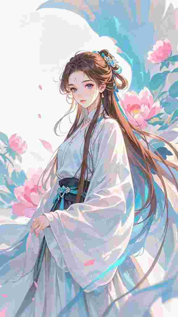 重生在替堂妹下乡前：我六亲不认(姜玉傅青云)最新好看小说推荐_完本免费小说重生在替堂妹下乡前：我六亲不认(姜玉傅青云)