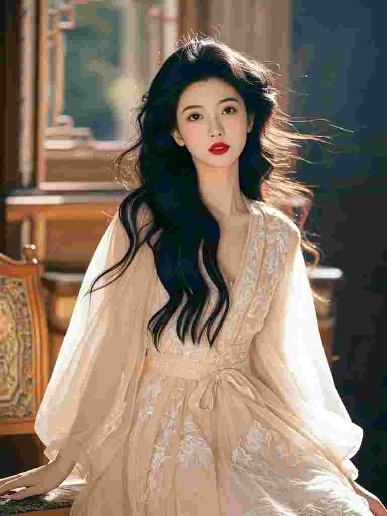 老婆男闺蜜替她暖宫，我直接离婚柳可儿欧浩林最新完结小说_小说完结版老婆男闺蜜替她暖宫，我直接离婚柳可儿欧浩林