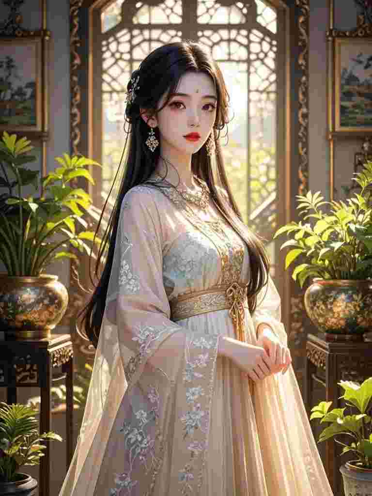 老太重生只爱自己，离婚断亲暴富陈广林申玉珍免费阅读无弹窗_免费小说全集老太重生只爱自己，离婚断亲暴富(陈广林申玉珍)
