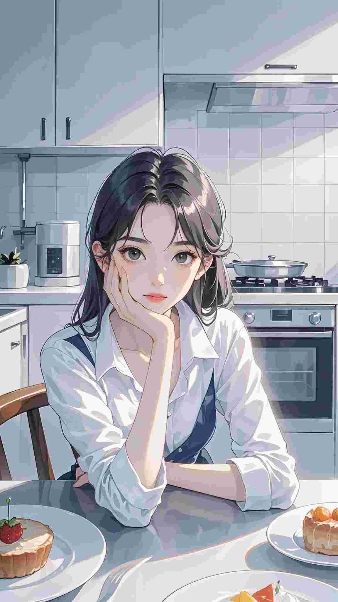 公主丧夫后，系统逼我吃软饭荣飞窈安踪免费完本小说_推荐完本小说公主丧夫后，系统逼我吃软饭荣飞窈安踪