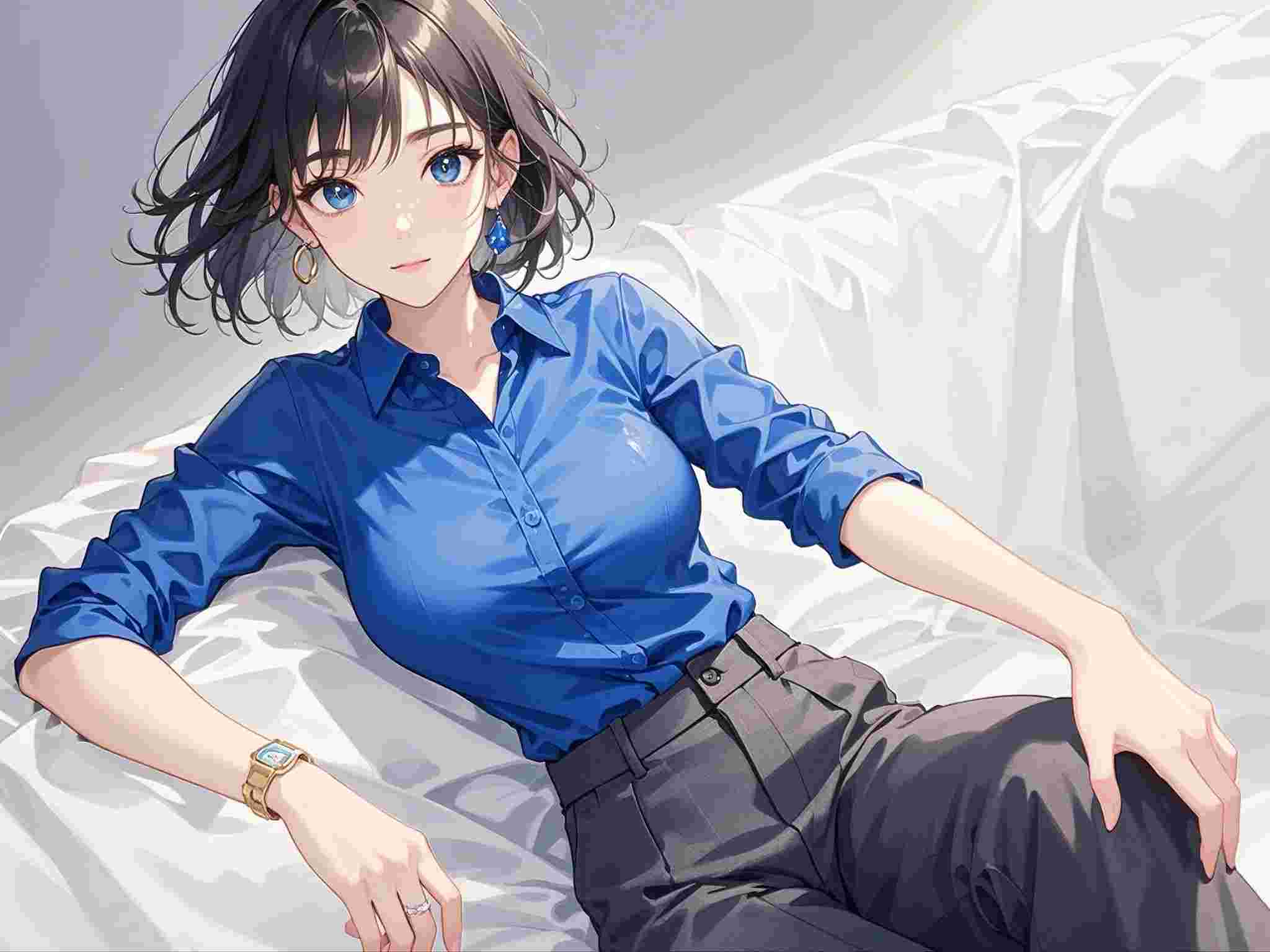 大佬别跑啊！我千里走来投奔你(夏绯克劳斯)最热门小说_全本免费小说阅读大佬别跑啊！我千里走来投奔你夏绯克劳斯