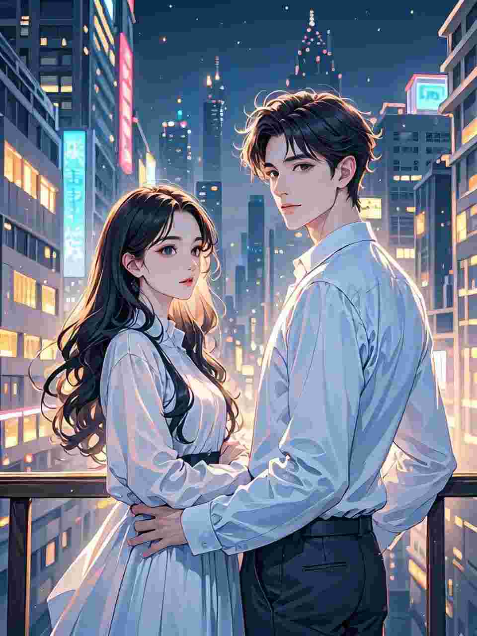 皇子妃六岁半，一拳一个大坏蛋