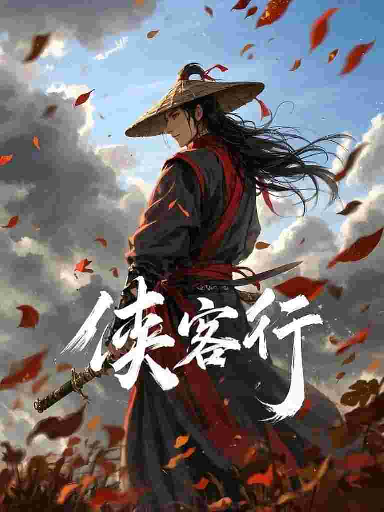 70弃妇嫁首长，前夫全家气疯了(池晏沈知意)免费小说全本_免费小说完结版70弃妇嫁首长，前夫全家气疯了池晏沈知意