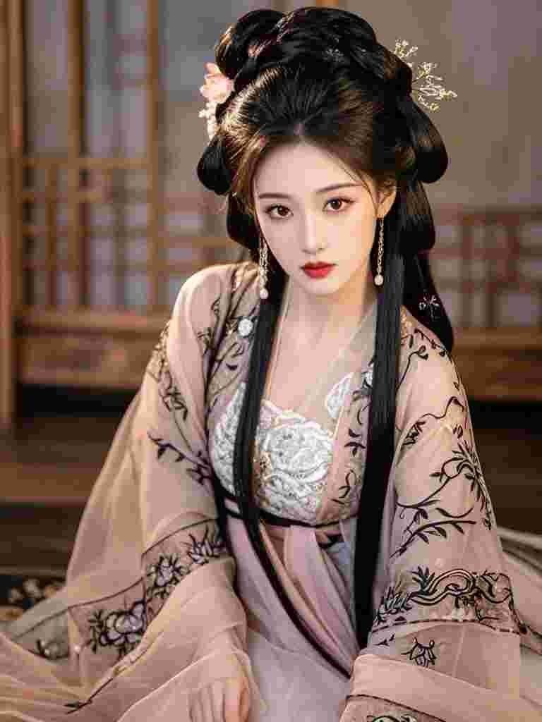 公主丧夫后，系统逼我吃软饭(荣飞窈安踪)完结版小说_全集免费小说公主丧夫后，系统逼我吃软饭荣飞窈安踪