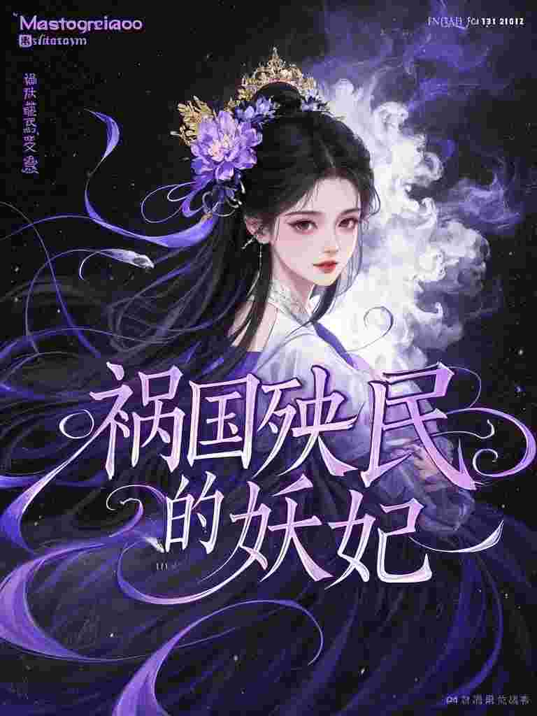 王爷读我心声后，举兵造反了(萧玄烨沈清辞)免费小说大全_小说完结王爷读我心声后，举兵造反了萧玄烨沈清辞