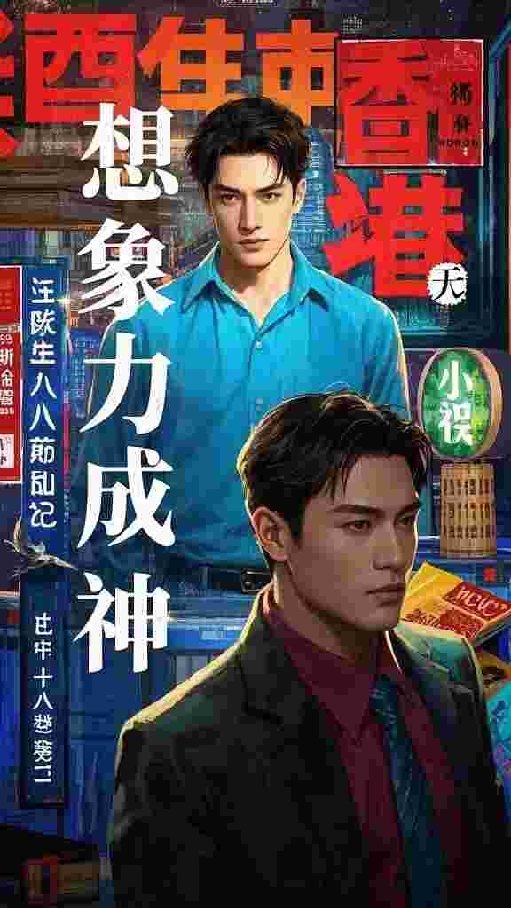 软饭男退散！军官老公超宠的(江烬晚霍泽庭)热门小说_免费小说完结软饭男退散！军官老公超宠的江烬晚霍泽庭