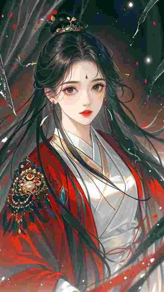 王爷读我心声后，举兵造反了(萧玄烨沈清辞)完整版免费全文阅读_完整版免费阅读王爷读我心声后，举兵造反了(萧玄烨沈清辞)