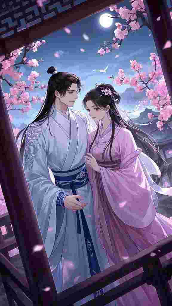 老太重生只爱自己，离婚断亲暴富陈广林申玉珍热门完结小说_小说免费阅读无弹窗老太重生只爱自己，离婚断亲暴富(陈广林申玉珍)