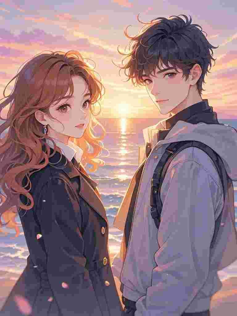 男友爱上学妹，学弟对我又争又抢岳沉沈雪婷完本小说_热门小说完结男友爱上学妹，学弟对我又争又抢(岳沉沈雪婷)