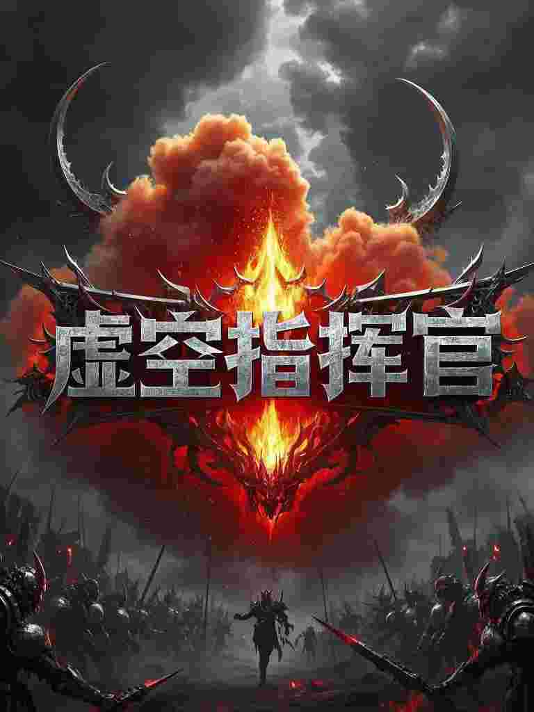 70弃妇嫁首长，前夫全家气疯了(池晏沈知意)免费小说全集_完结版小说全文免费阅读70弃妇嫁首长，前夫全家气疯了(池晏沈知意)