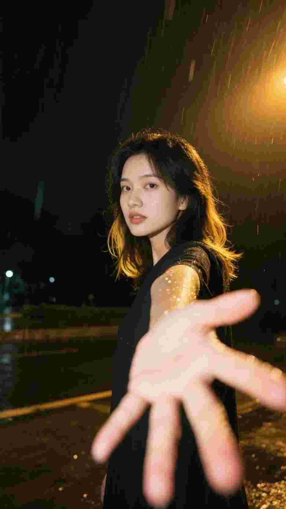 老婆男闺蜜替她暖宫，我直接离婚(柳可儿欧浩林)最新全本小说_全文阅读免费全集老婆男闺蜜替她暖宫，我直接离婚柳可儿欧浩林