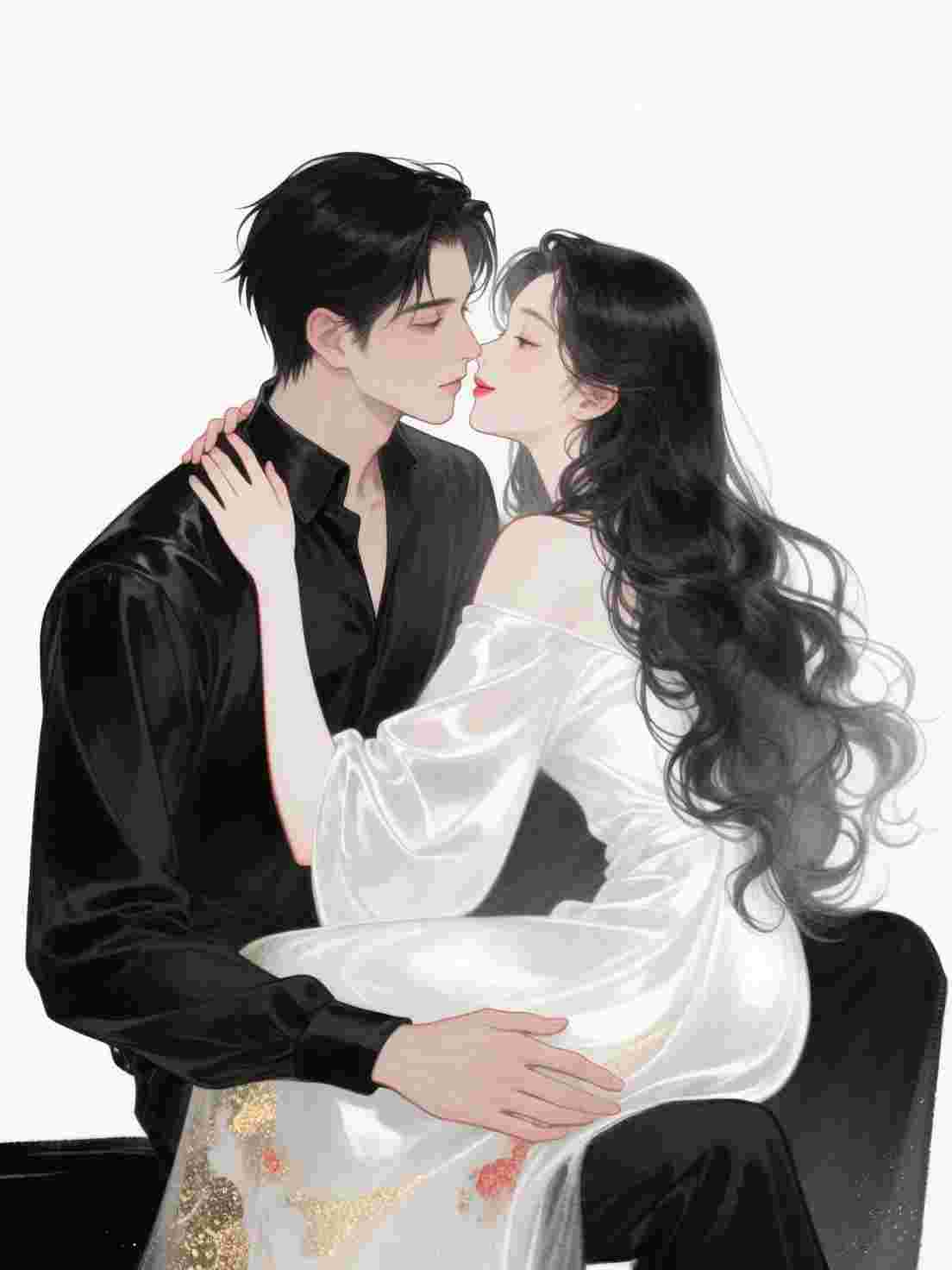 70弃妇嫁首长，前夫全家气疯了(池晏沈知意)完结小说免费阅读_完整版小说全文免费阅读70弃妇嫁首长，前夫全家气疯了(池晏沈知意)