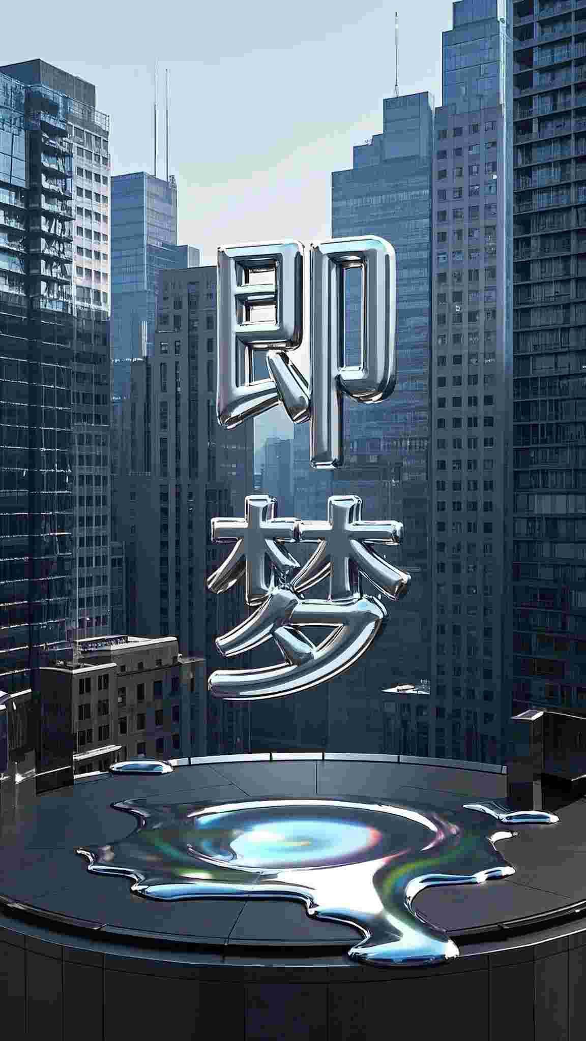 老太重生只爱自己，离婚断亲暴富陈广林申玉珍已完结小说推荐_小说完整版老太重生只爱自己，离婚断亲暴富陈广林申玉珍