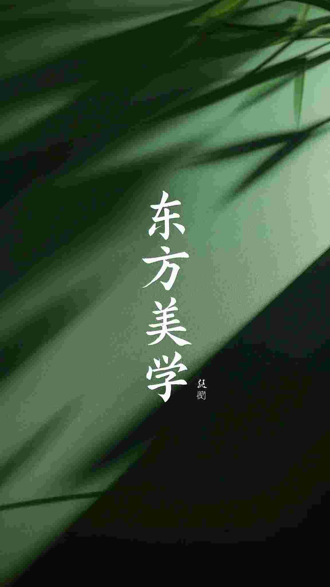 公主丧夫后，系统逼我吃软饭荣飞窈安踪最热门小说_全文免费阅读公主丧夫后，系统逼我吃软饭(荣飞窈安踪)