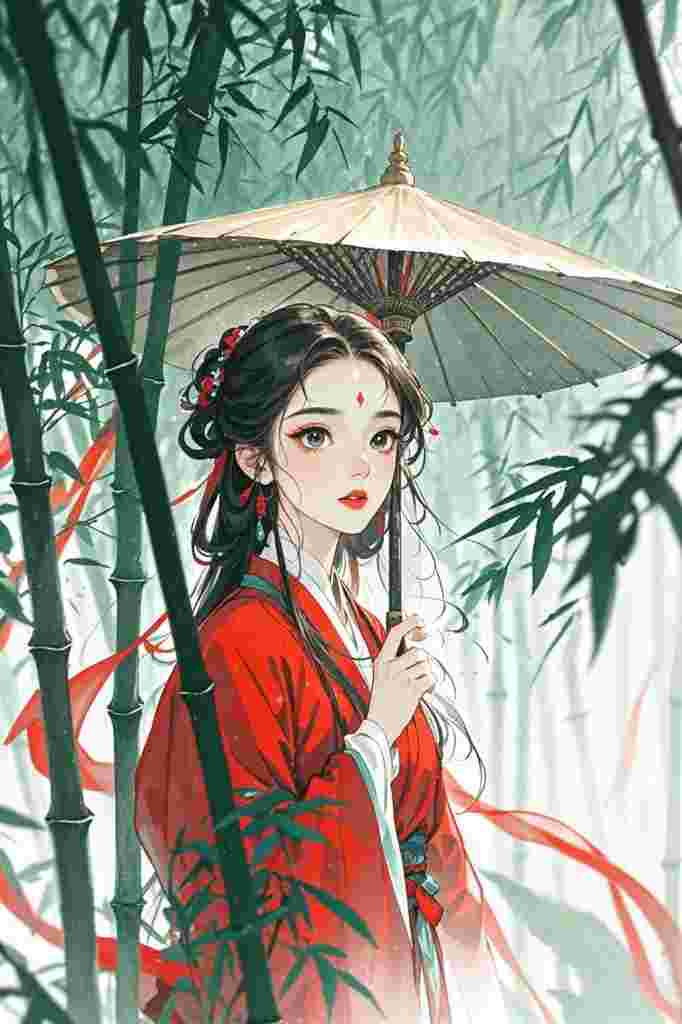 老婆男闺蜜替她暖宫，我直接离婚柳可儿欧浩林完本小说免费阅读_无弹窗小说免费阅读老婆男闺蜜替她暖宫，我直接离婚(柳可儿欧浩林)