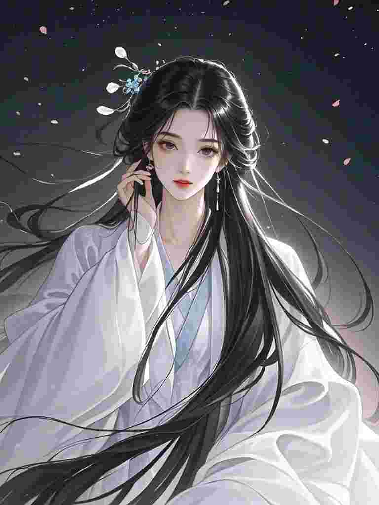 重生在替堂妹下乡前：我六亲不认姜玉傅青云完结版免费小说_好看的完结小说重生在替堂妹下乡前：我六亲不认(姜玉傅青云)