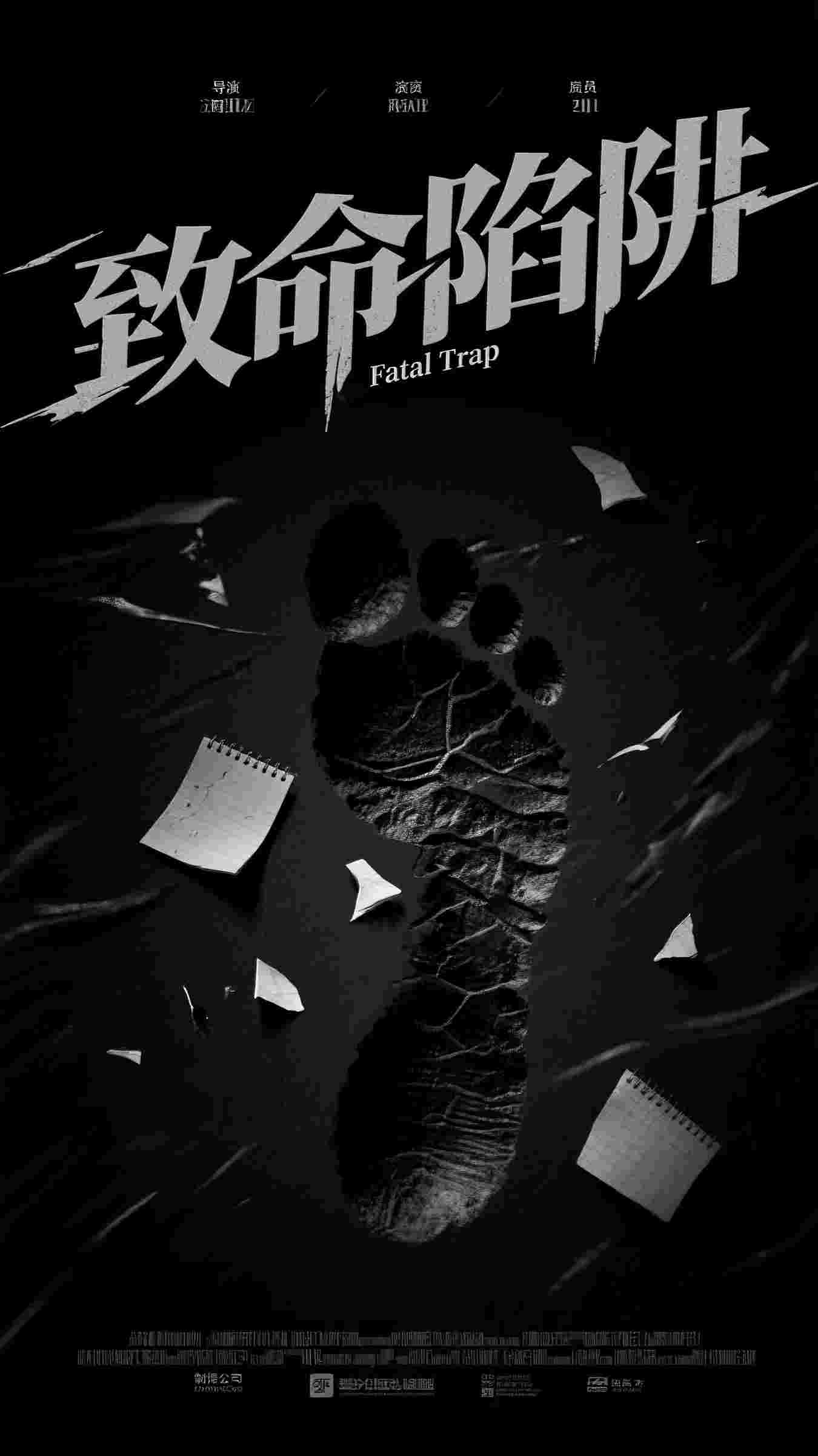 王爷读我心声后，举兵造反了萧玄烨沈清辞完结小说_最新完结小说王爷读我心声后，举兵造反了(萧玄烨沈清辞)