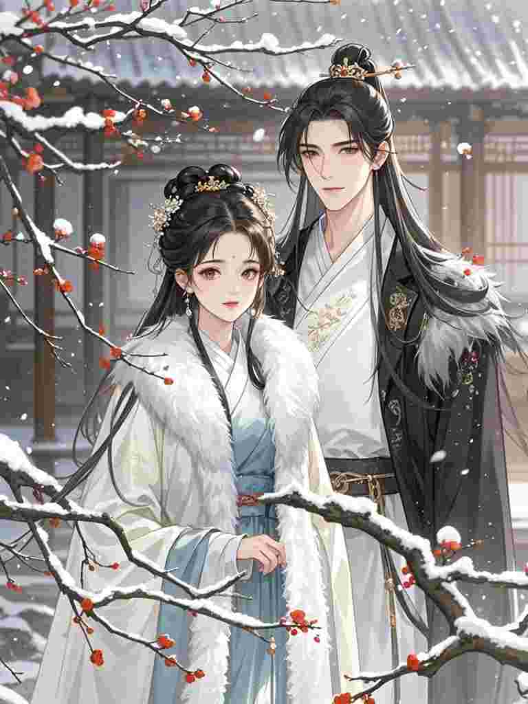 七零年代留城当印刷厂女工(祝欢沈春临)热门小说_已完结小说推荐七零年代留城当印刷厂女工祝欢沈春临