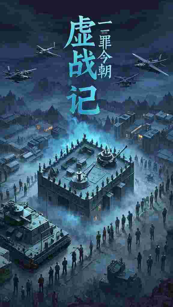 王爷读我心声后，举兵造反了萧玄烨沈清辞免费小说免费阅读_免费热门小说王爷读我心声后，举兵造反了萧玄烨沈清辞